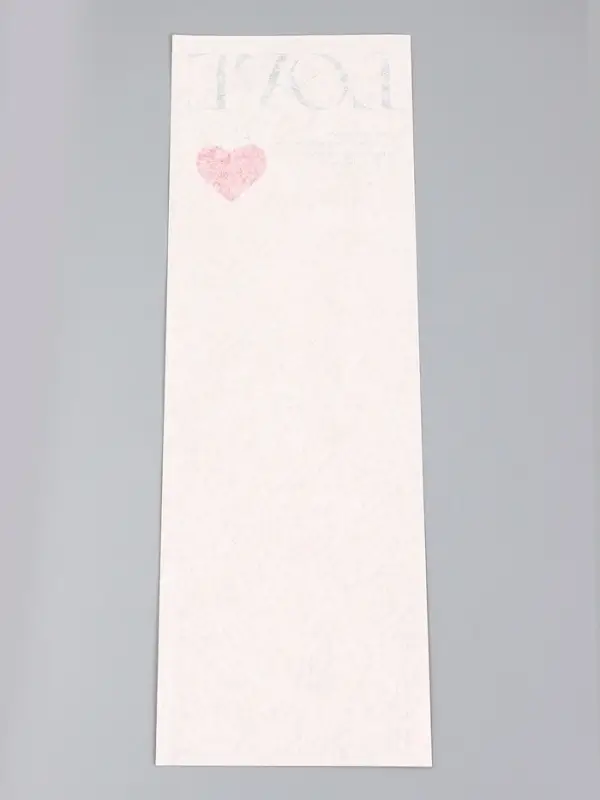 Пакет конус, для цветов, пудра, 14×40 см Пакет конус, для цветов, пудра, 14×40 см