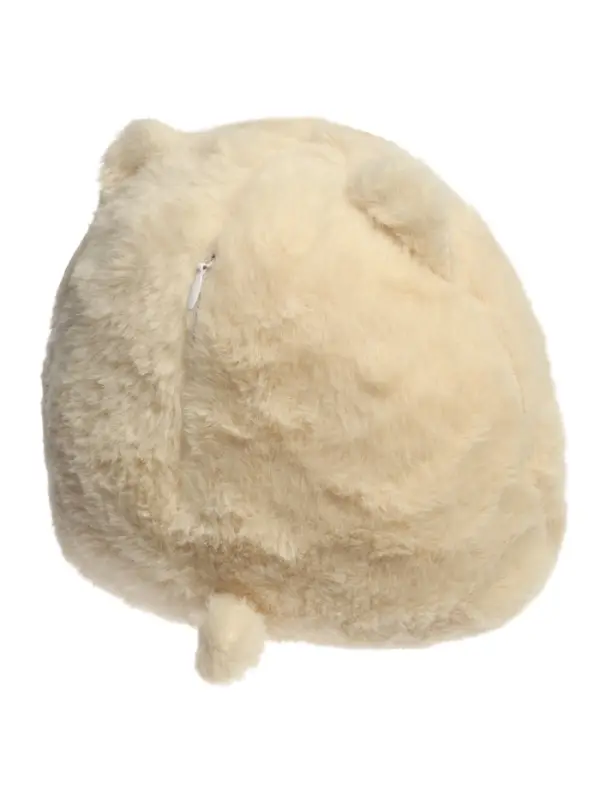 Мягкая игрушка &laquo;Кот&raquo;, 20 см