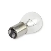 Лампа AVS Vegas 24V. P21/5W(BA15d) BOX 10шт.