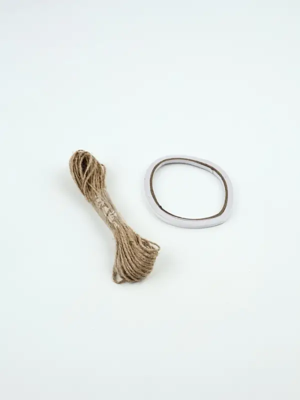 Набор упаковочной бумаги с наклейками, 6 листов, &laquo;Новый год&raquo;, 70&times;100 см