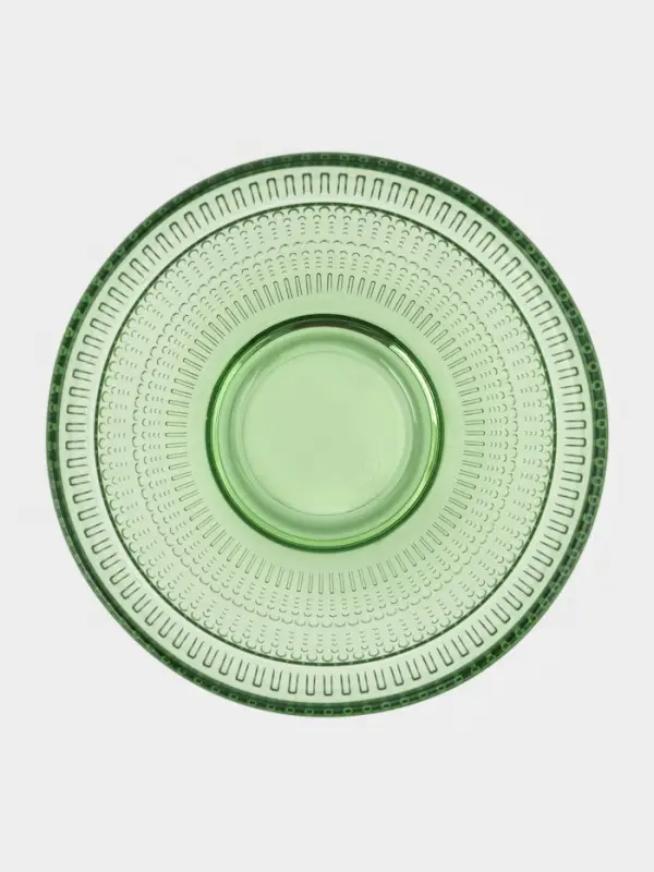 Салатник Luminarc &laquo;Луиз&raquo;, 400 мл, d=12 см, стекло, шартрез