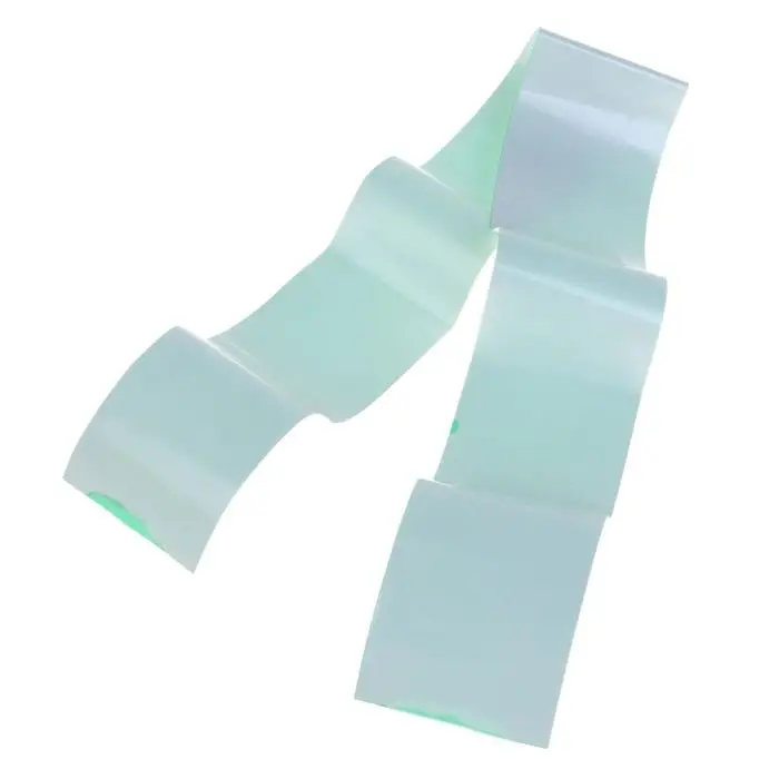 Ловчий пояс от садовых вредителей &laquo;Капкан&raquo; 2&times;75 см