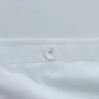 Штора для ванной Доляна &laquo;Луиза&raquo;, 180&times;180 см, EVA