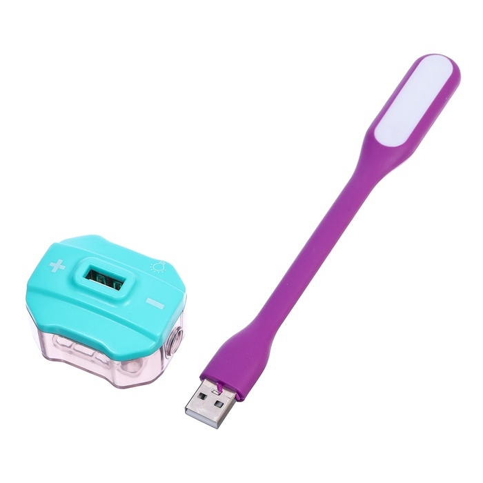 Электронный конструктор, 45 деталей, 101 схема Электронный конструктор, 45 деталей, 101 схема