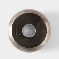 Подсвечник на 1 свечу на магнитах &laquo;Ковентри&raquo;, 7.5&times;7.5&times;3.5 см