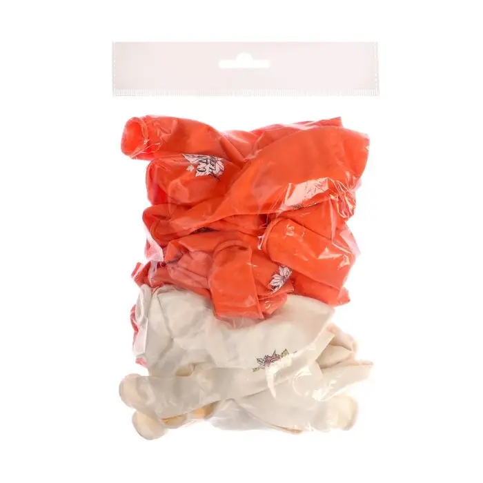 Воздушный шар латексный 12 Воздушный шар латексный 12" «1 сентября», 25 шт.