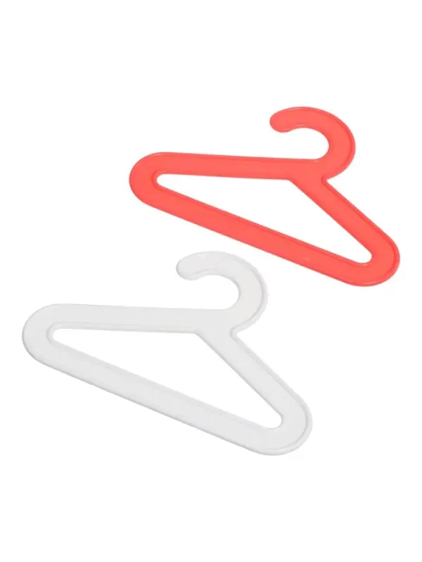 Игровой набор доска для глажения с утюгом 7 предметов, вибрация, вода Игровой набор доска для глажения с утюгом 7 предметов, вибрация, вода