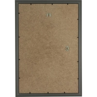 Рамка МИРАМ 40х60 644858-17 (6)