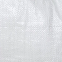 Мешок п/п тканый (100смх120см,150гр)