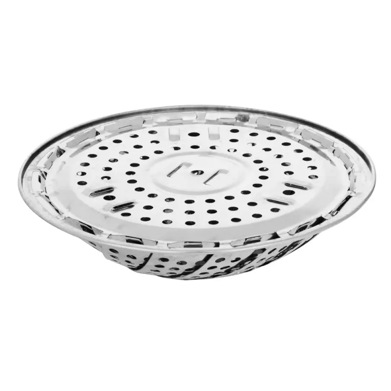 VETTA Подставка для варки на пару, d=13-23см, нержавеющая сталь