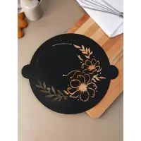 Набор трафаретов «Гармония», 3 шт., 35×30 см Набор трафаретов «Гармония», 3 шт., 35×30 см