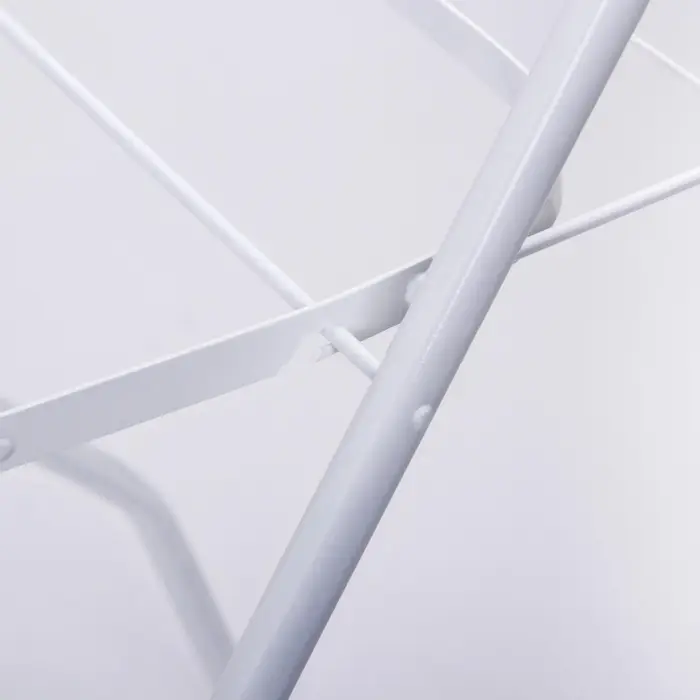 Подставка под ванночку, с сушилкой, для ванн до 102 см