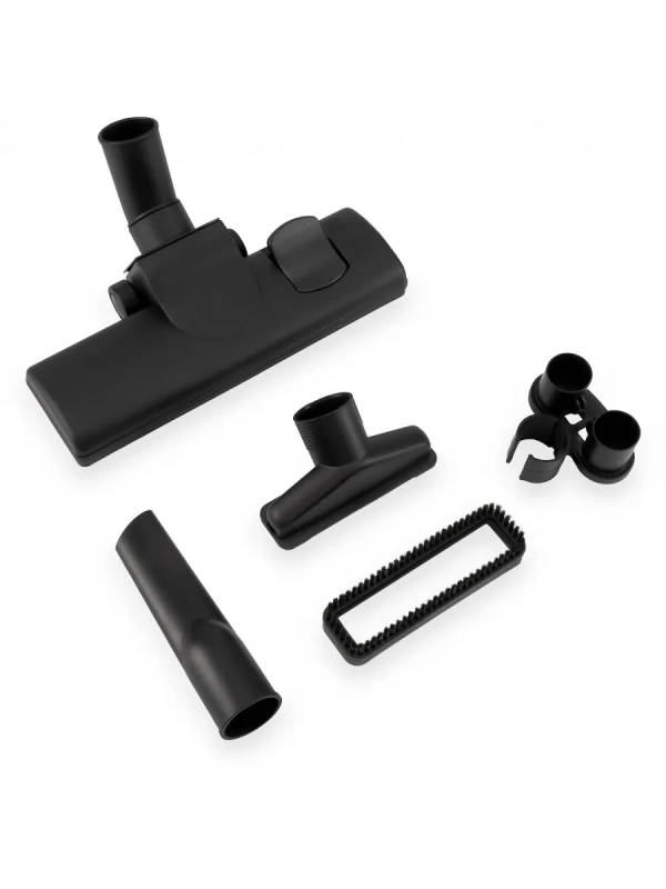 Пылесос HYV-C2645 4л 2200Вт Пылесос HYV-C2645 4л 2200Вт