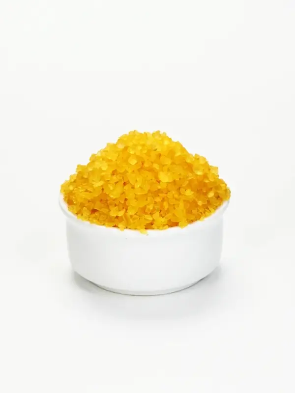 Соль для ванны &laquo;День рабочий, а я - нет&raquo;, 350 г, аромат двойного эспрессо, BEAUTY FOX