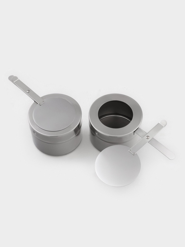 Мармит 64x46x44 см, откдывающаяся крышка, с окном Мармит 64x46x44 см, откдывающаяся крышка, с окном