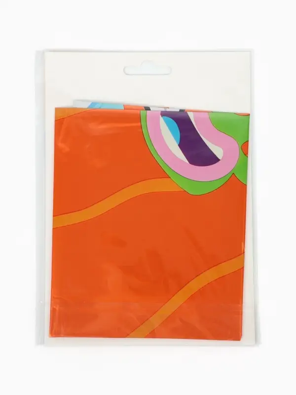 Воздушный шар фольгированный 29" &laquo;Бодо Бородо, Яркие Морфы&raquo;