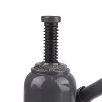 Домкрат гидравлический JT JHJ-B6T, 6т, 180-365 мм