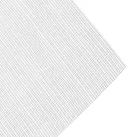 Сетка москитная ТУНДРА, 1.4&times;1.2 м