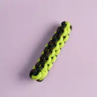 VETTA Игрушка для домашних животных, ПЭ, хлопок, 23,5 см