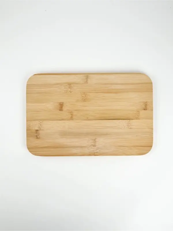 Менажница &laquo;Вилочки&raquo;, 32&times;21&times;1.2 см, бамбук