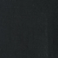 Салфетки бумажные 1-сл. 24х24 черные 400 шт./уп