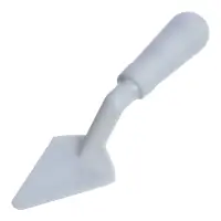 Конструктор Brickmaster керамический &laquo;Мельница&raquo;