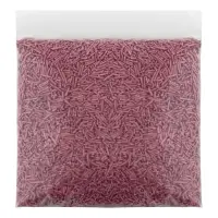 Наполнитель тофу, 5 л, лаванда
