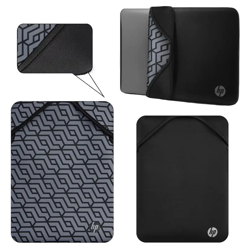 Сумка HP 13.3 Сумка HP 13.3