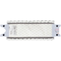 Насадка МОП д/флаунд УльтраСпидМини 34 см (к 213386) Vileda517278