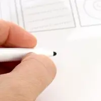 Развивающий сортер "Весёлые насекомые" Развивающий сортер "Весёлые насекомые"