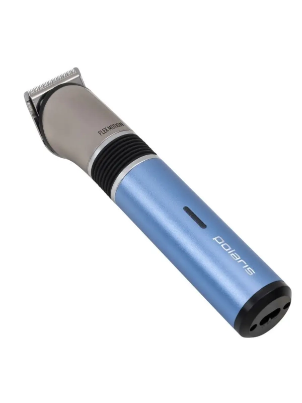 Триммер PHC 0401RB Flex Motion Триммер PHC 0401RB Flex Motion