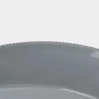 Щётка-смётка для пола с совком Etna, серая