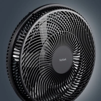 Напольный вентилятор Turbo Essential VF3110F0