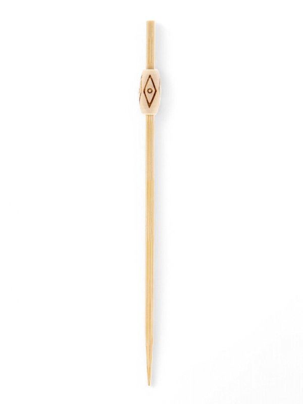 Паста зубная с травами Кавказа, "Святая рука", 100 мл