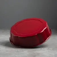 VETTA Форма для выпечки, а/п., 24,5х6см