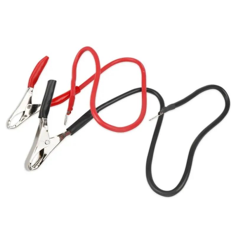 Автомобильный инвертор 24/220V AVS IN-600W-24