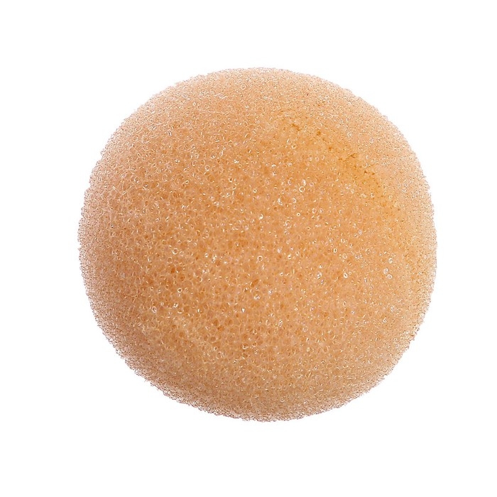 Настольная игра «Битва шефов», 2-4 игрока, 3+ Настольная игра «Битва шефов», 2-4 игрока, 3+