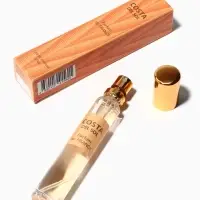 Парфюмерная вода женская Parfum De France Costa Del Sol, 12 мл