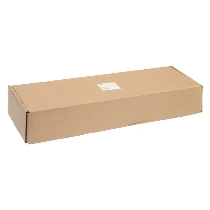 Поддон из нержавеющей стали CAPPIO, 103&times;422 мм