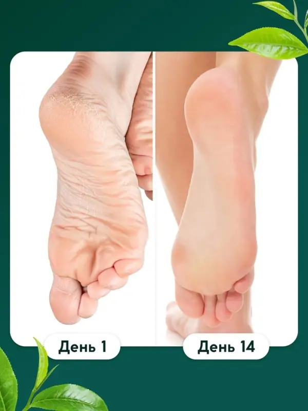 Крем-воск Semily для сухой кожи, 100 мл Крем-воск Semily для сухой кожи, 100 мл