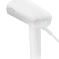 Отпариватель ручной для одежды КТ-966 - 800 Вт