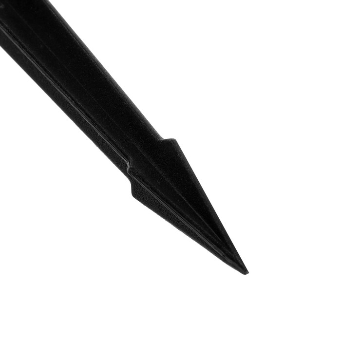 Светильник светодиодный грунтовый, 7 Вт, 630 Лм, IP65, зеленое свечение, 220 В Светильник светодиодный грунтовый, 7 Вт, 630 Лм, IP65, зеленое свечение, 220 В