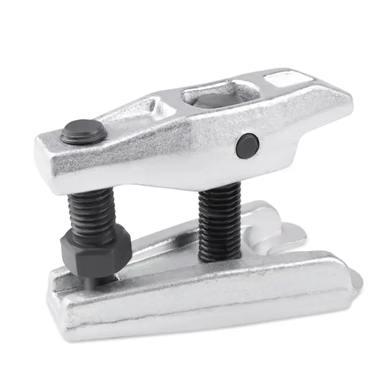 Съемник шарнирных соединений мини (зев 19 мм) AVS BJP-02