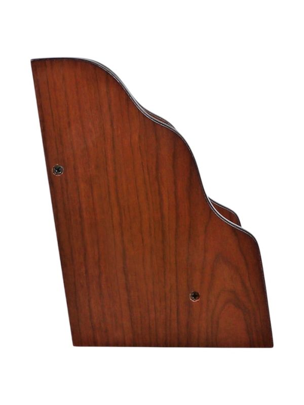 Органайзер 3 секции 15*11*10 см