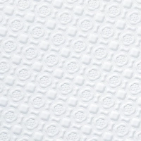 Бумага туалетная Focus Extra 2сл бел 100%цел, 48м, 6рул/уп 5042265/5067596