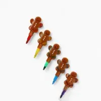 Подарочный набор: блокнот-раскраска и разноцветный карандаш "Пиксели" Подарочный набор: блокнот-раскраска и разноцветный карандаш "Пиксели"