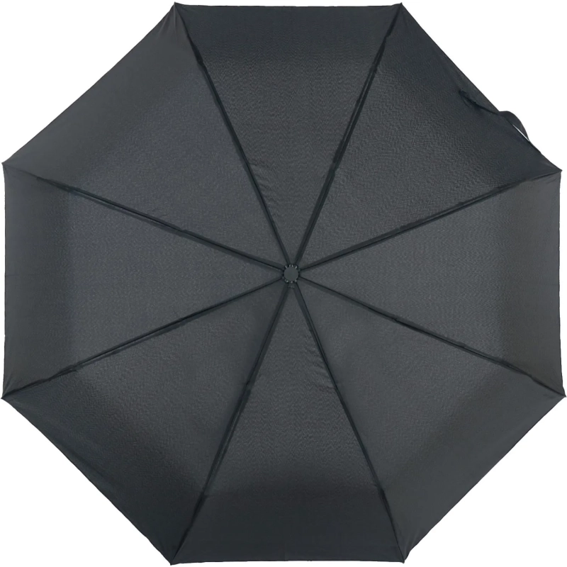 Зонт  DripDrop, 3 слож, ПолнАвто,&nbsp; П-Э 970