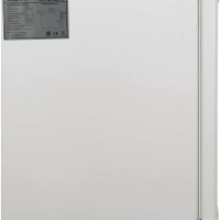 Холодильник 1-нокамерн. белый