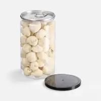 Попкорн Carambole, карамельный в глазури «Кокос» Попкорн Carambole, карамельный в глазури «Кокос»