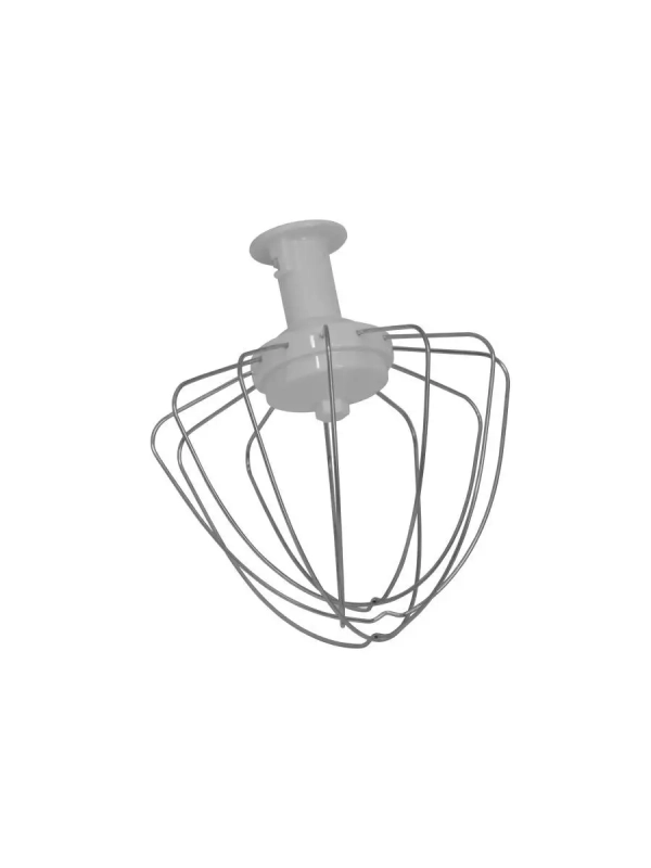 Кухонная машина PKM 1403, планетарный миксер 3 в 1